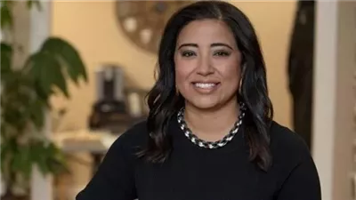 هاريس تستعين بمحامية مصرية لتعزيز التواصل مع الناخبين العرب.. ما القصة؟