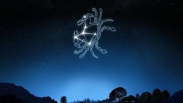 توقعات الأبراج المائية