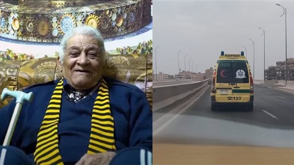 صالح العويل