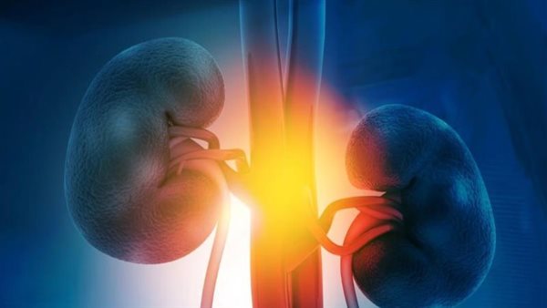 صورة تعبيرية 