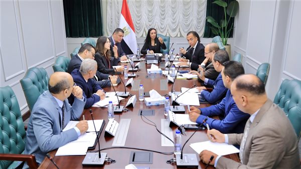 التضامن الاجتماعي