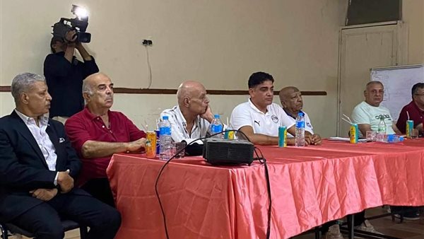 إبراهيم نور الدين