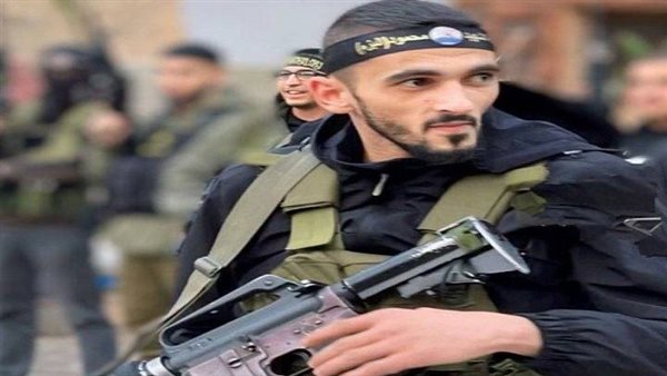 محمد جابر الشهير