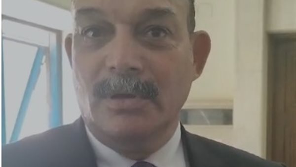 دفاع شقيق صاصا