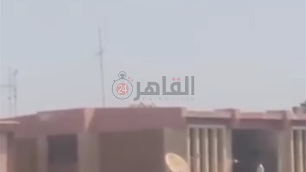 المعلم الذي هدد بالانتحار