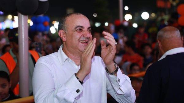 أسامة أبو زيد