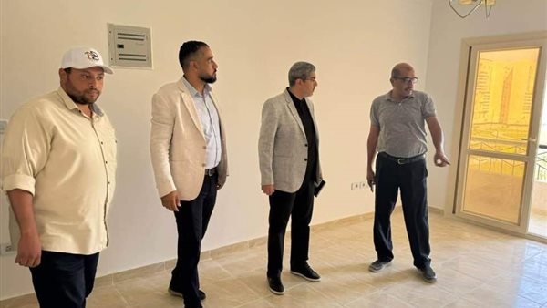 خلال المتابعة