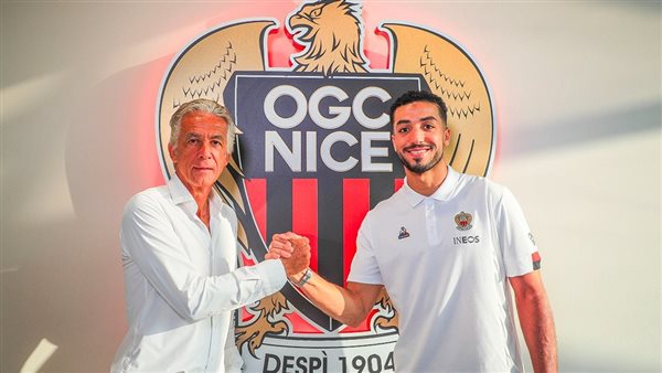 محمد عبد المنعم 