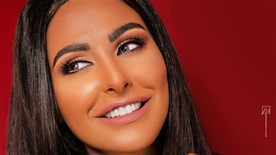 بعد زلزال.. ميس حمدان تستعد لطرح أغنية ندمانة