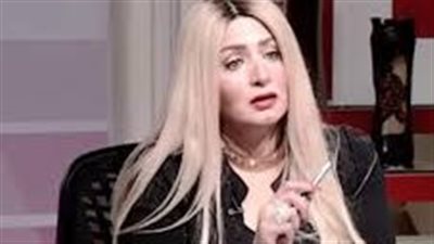 بعد وفاتها بالسرطان.. موعد ومكان جنازة الإعلامية جاكلين الزقازيقي 