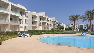 وزير الإسكان يوجه بتشكيل لجنة لمتابعة الالتزام بتنفيذ مشروعات التنمية السياحية طبقًا للمخطط