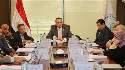 الرعاية الصحية تبدأ بنقل الأصول العلاجية في محافظات التأمين الصحي الشامل