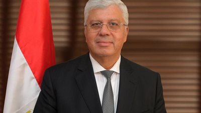 %75 لدبلوم التمريض.. ننشر الحدود الدنيا لطلاب الشهادات الفنية ضمن تنسيق الجامعات