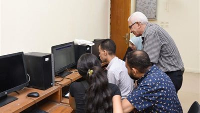 تعرف على خطوات تقليل الاغتراب 2024