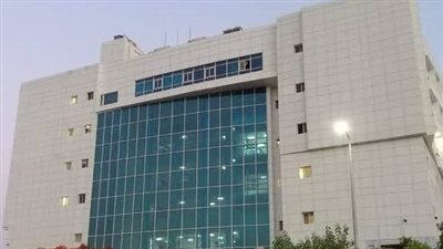 بينهم مصابون بالخرطوش.. مستشفى الباجور بالمنوفية يستقبل 4 مصابين من إبخاص