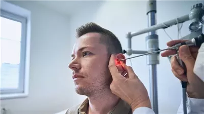 دراسة: فيروس كورونا مرتبط بزيادة خطر فقدان السمع بين الشباب