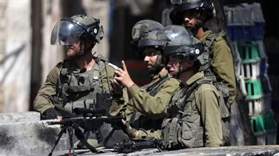 إعلام إسرائيلي: إصابة شخص بجروح خطيرة في عملية طعن بـ يافا