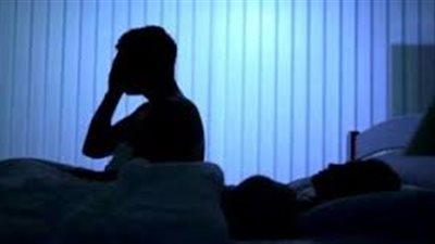 ما هي الأحلام التي لا يجب تفسيرها لتجنب القلق والاضطراب النفسي؟.. الحلم من الشيطان احذر