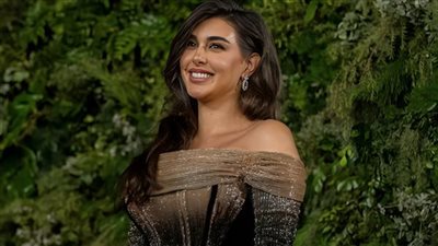 ياسمين صبري تبدأ تصوير مسلسلها الجديد الأميرة.. والعرض رمضان 2025