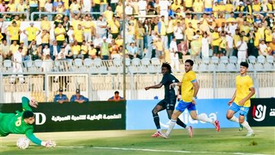 تشكيل زد أمام بيراميدز في نهائي كأس مصر.. زيكو يقود الهجوم 