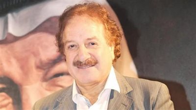 محمد المنصور ردًا على تجزئة تصريحاته بشأن السينما المصرية: الفن المصري له فضل على الأمة العربية