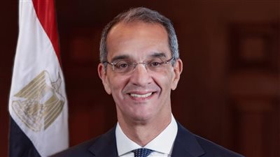 وزير الاتصالات: سامسونج بصدد تنفيذ مصنع جديد مع بدء الإنتاج منتصف العام المقبل