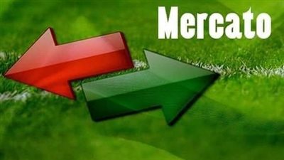 رسميًا.. انتهاء فترة الانتقالات الصيفية في أوروبا