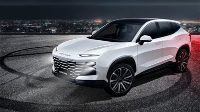 أحدث أسعار جيتور داشينج 2025 في مصر