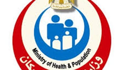 الصحة: إجراء 27 عملية جراحة وجه وفكين في مستشفى المنصورة خلال 3 أشهر