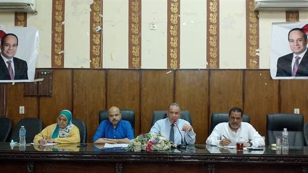 تعليم أسيوط 