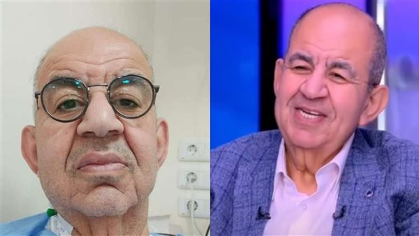 محمد التاجي