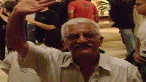 أسامة فريد