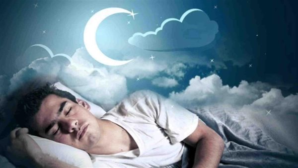  متى تعتبر الأحلام