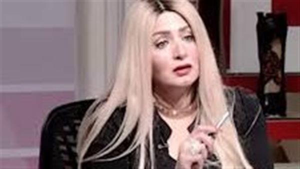  جاكلين الزقازيقي