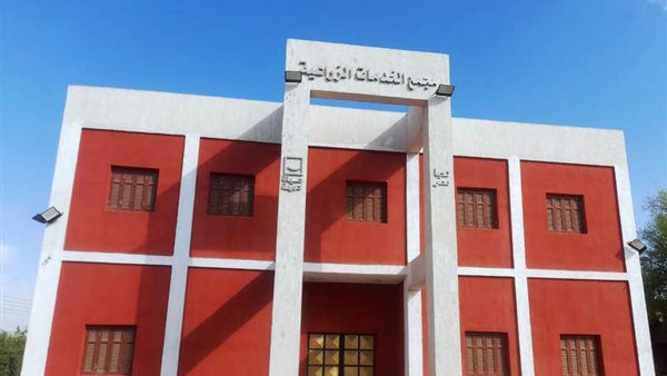 مشروعات حياة كريمة