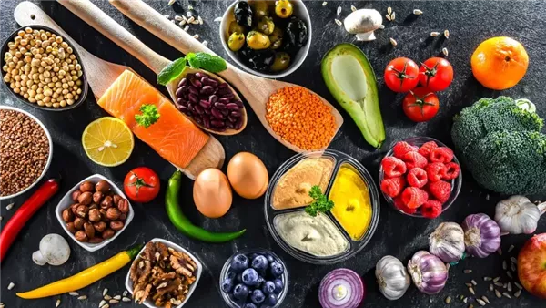 صورة تعبيرية 