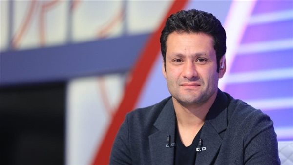 محمد أبو العلا