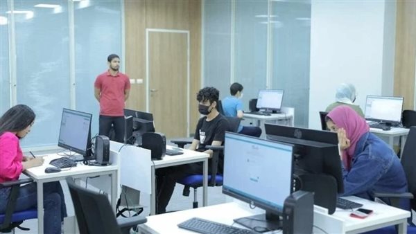  رابط نتيجة تقليل