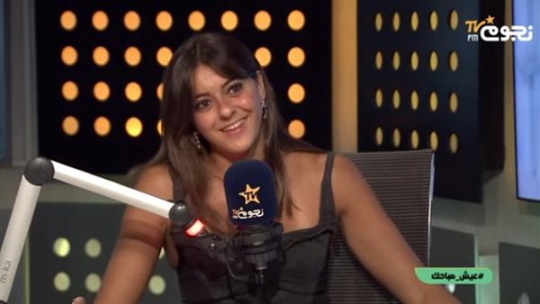 ميران عبد الوارث