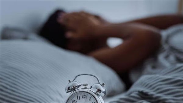 صورة تعبيرية