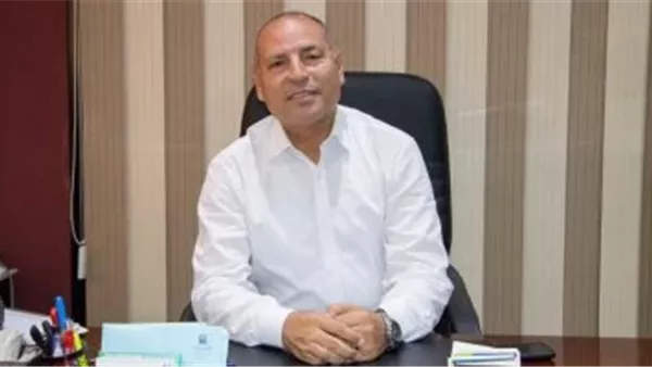  الدكتور إبراهيم