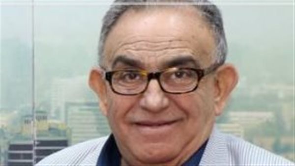 وفاة عاطف بشاي