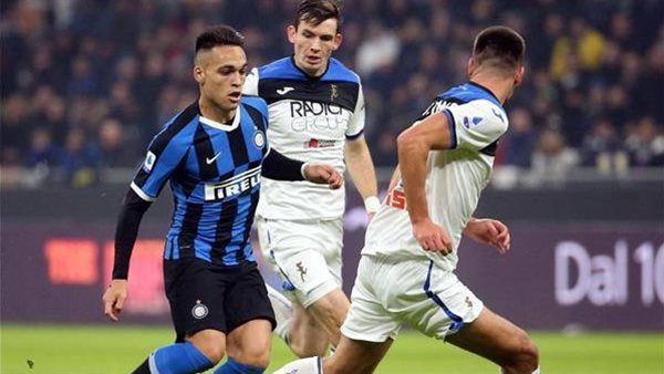 القنوات الناقلة لمباراة