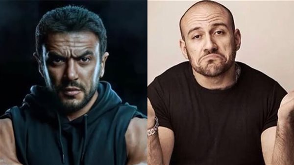 مكي -  العوضي