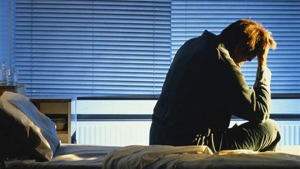 كيف أتعامل مع الرؤى