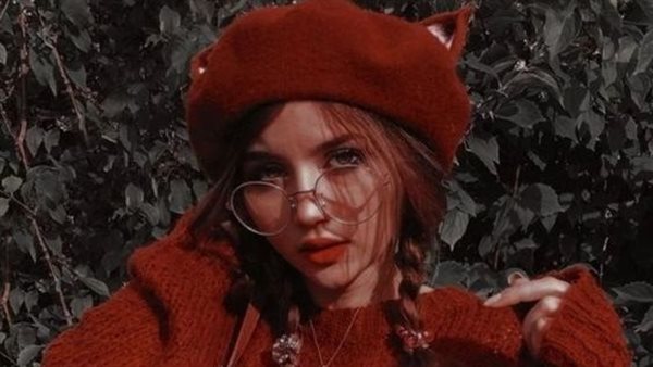 صور بنات كيوت فخمة