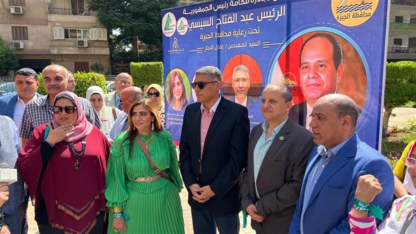 المهندس عادل النجار