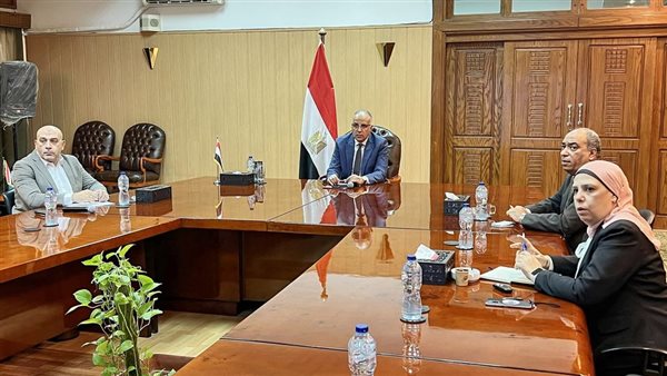 الدكتور هاني سويلم