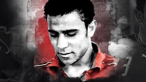 محمد عبد الوهاب