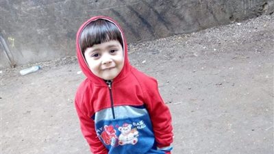 وفاة أب وصغيره غرقا في أحد شواطئ مرسى مطروح